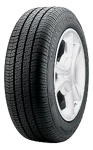 Pneu Pirelli P400 165/70r13
