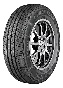 Pneu Direction 2 Touring Aro 13 175/70r13 82t Goodyear