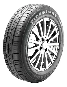 Pneu 185/70R14 Firestone F-600 88T Aro 14
