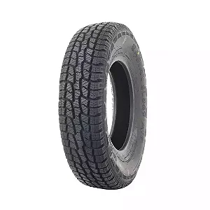 Pneu Aro 16 Westlake 215/80R16 107S SL369