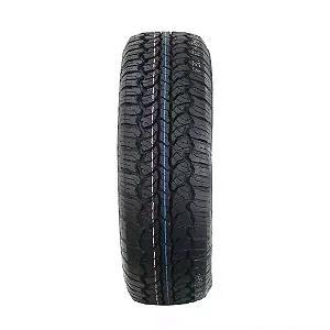 Pneu Aro 16 Compasal 265/75R16 123/120S Versant A/T
