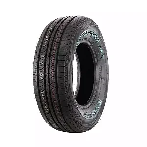 Pneu Aro 16 Kumho 245/70R16 111T KL51