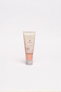 Gloss íntimo 30g