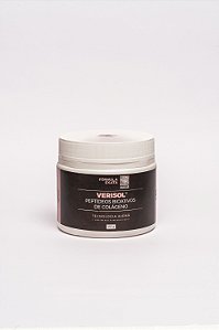 Verisol pó 160g