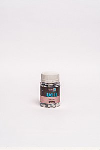 Colágeno UC-II com 30 cápsulas