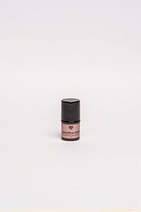 Corretivo em Stick - 4G