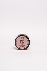 Pó Soft Matte