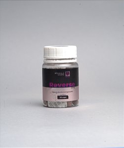Reverse®