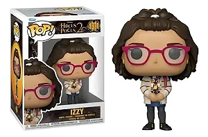 Funko Pop Disney Hocus Pocus 1371 - Izzy