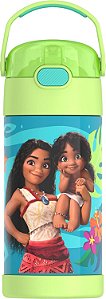 Garrafa Térmica Thermos Funtainer - 355ml Moana 2