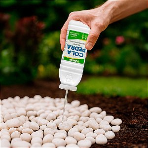 Cola Pedra Selante Líquido Permeável 300ml