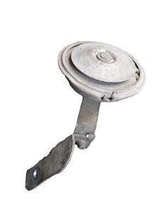 BUZINA | KA FLEX 2009