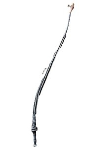 CABO ACELERADOR | KA FLEX 2009