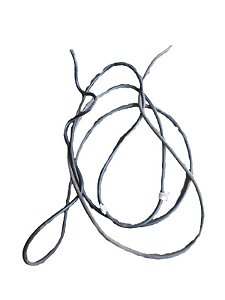 MANGUEIRA ÁGUA PARA-BRISA | KA FLEX 2009