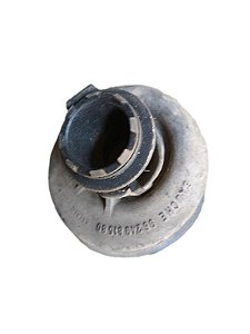 BORRACHA COIFA COLUNA DIREÇÃO | 206 SELECTION 2003