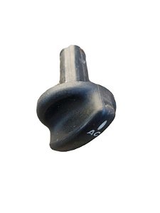 BOTÃO AR CONDICIONADO | ESCORT GLX 1998