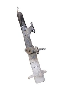 CAIXA DIREÇÃO | GOL CL 1992