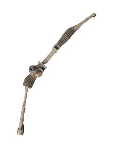 CAIXA DIREÇÃO | UNO MILLE ECONOMY 2011