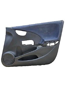 FORRO PORTA DIANTEIRA DIREITA | FIT EXL 1.5 2010