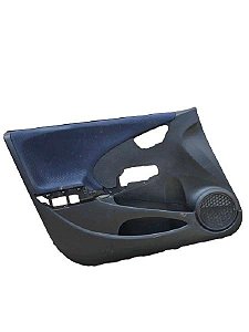 FORRO PORTA DIANTEIRA ESQUERDA | FIT EXL 1.5 2010