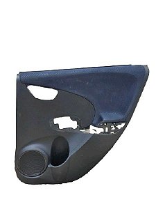 FORRO PORTA TRASEIRA DIREITA | FIT EXL 1.5 2010