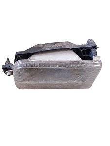 FAROL ESQUERDO | GOL 1000 1993