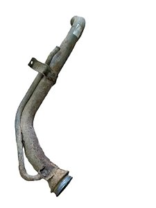 GARGALO DO TANQUE | ELBA WEEKEND 1992