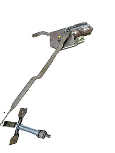 MOTOR LIMPADOR TRASEIRO | QUANTUM CL 1991