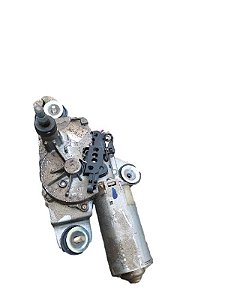 MOTOR LIMPADOR TRASEIRO | KA FLEX 2009