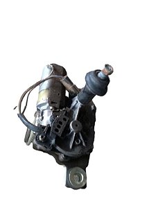 MOTOR LIMPADOR VIDRO TRASEIRO | GOL 1.6 POWER 2004