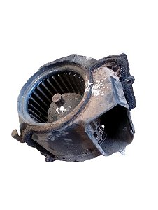 MOTOR VENTILAÇÃO | GOL 1000 1993