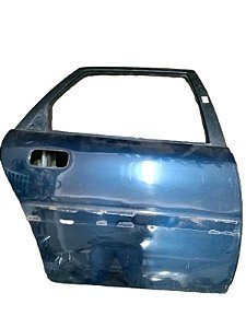 PORTA TRASEIRA DIREITA | VECTRA 1994