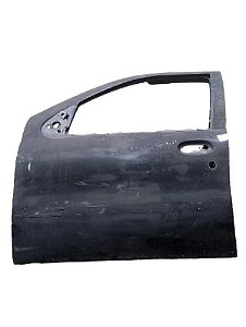 PORTA DIANTEIRA ESQUERDA | PALIO EL 1996