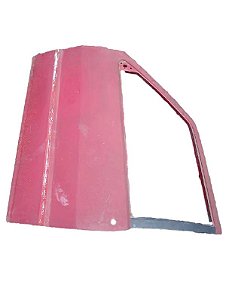 PORTA ESQUERDA | PREMIO S 1986
