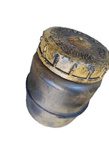 RESERVATÓRIO DIREÇÃO HIDRÁULICA | TEMPRA IE 1995