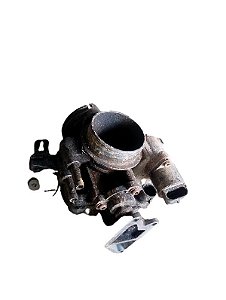 TBI | CORSA SUPER 2000