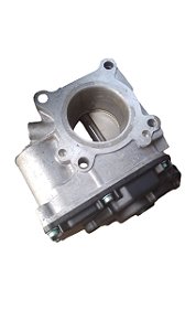 TBI (ORIGINAL) | GOL 16V PLUS 2001