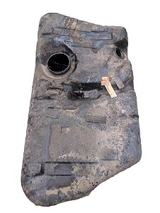 TANQUE DE COMBUSTÍVEL | ESCORT GLX 16VF 1998