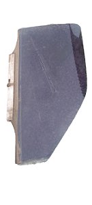 VIDRO PORTA DIREITA | KADETT LITE 1994