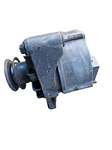 ALTERNADOR | SAVEIRO 1.6 MI 2000