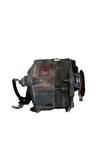 ALTERNADOR | GOL 1000I 1995