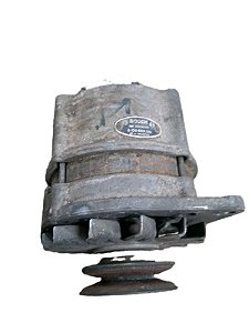ALTERNADOR | UNO CS 1989