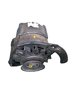 ALTERNADOR | ELBA WEEKEND 1992