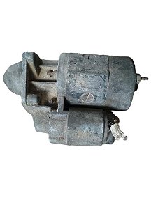 MOTOR ARRANQUE | GOL CL 1992