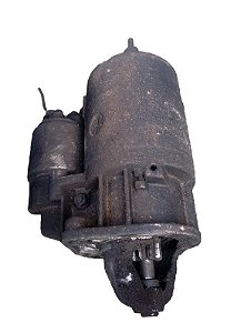 MOTOR ARRANQUE | GOL 1000I 1995