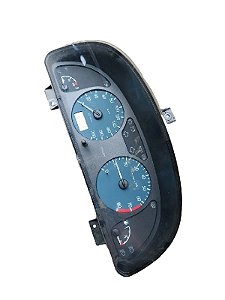 PAINEL DE INSTRUMENTOS | XSARA GLX 16V 1999