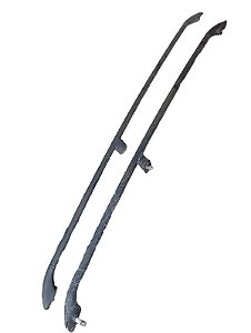 RACK TETO | ESCORT GLX 16VF 1998