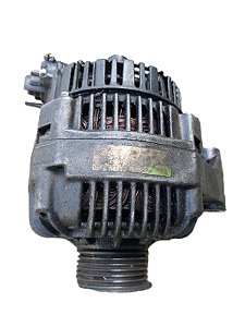 ALTERNADOR | XSARA GLX 16V 1999
