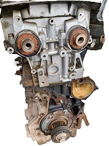 MOTOR | FACE 1.3 2010