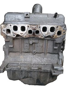 MOTOR | CLIO RT 1997